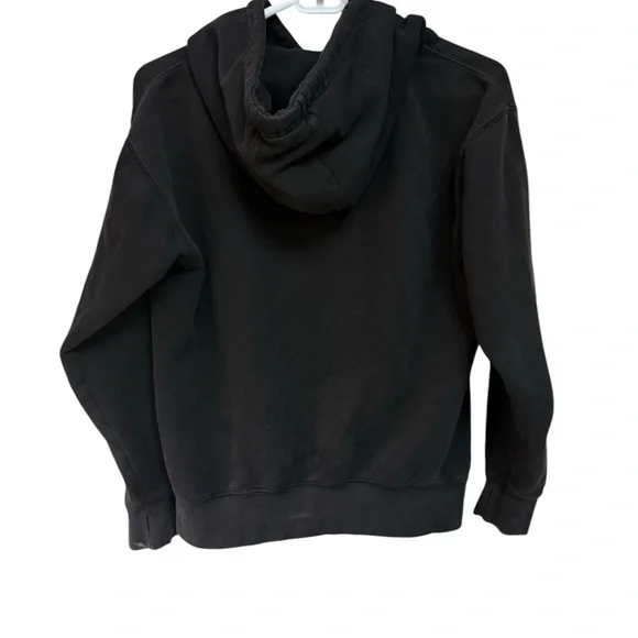 Notorious BIG Eazy E Tupac Shakur Hip Hop Legends Hoodie LIMITED TIME PRICE! - Picture 2 of 4